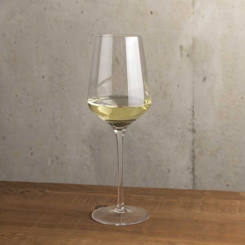 Copa-Vega-en-cristal-450-ml-setx2