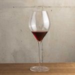 Copa-tulipan-en-cristal-880ml-setx2