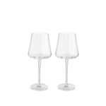 Copa-vino-tinto-Amelia-590ml-setx2
