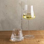 Copa-vino-blanco-Amelia-420ml-setx2