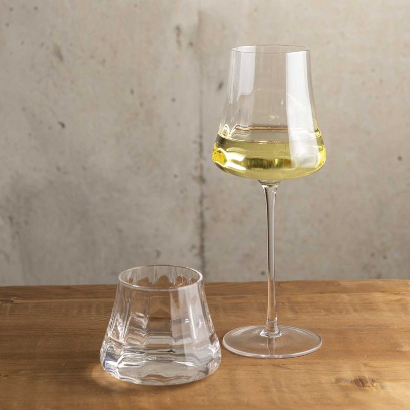 Copa-vino-blanco-Amelia-420ml-setx2
