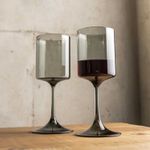 Copa-vino-gris-445ml-setx2