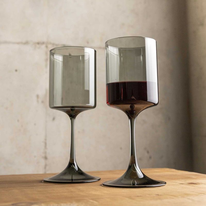 Copa-vino-gris-445ml-setx2