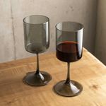 Copa-vino-gris-445ml-setx2