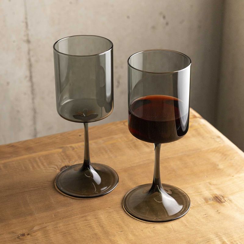 Copa-vino-gris-445ml-setx2