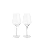 Copa-vino-lustro-450ml-setx2