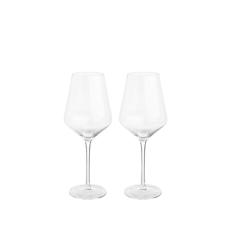 Copa-vino-lustro-450ml-setx2
