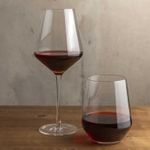 Copa-vino-lustro-450ml-setx2