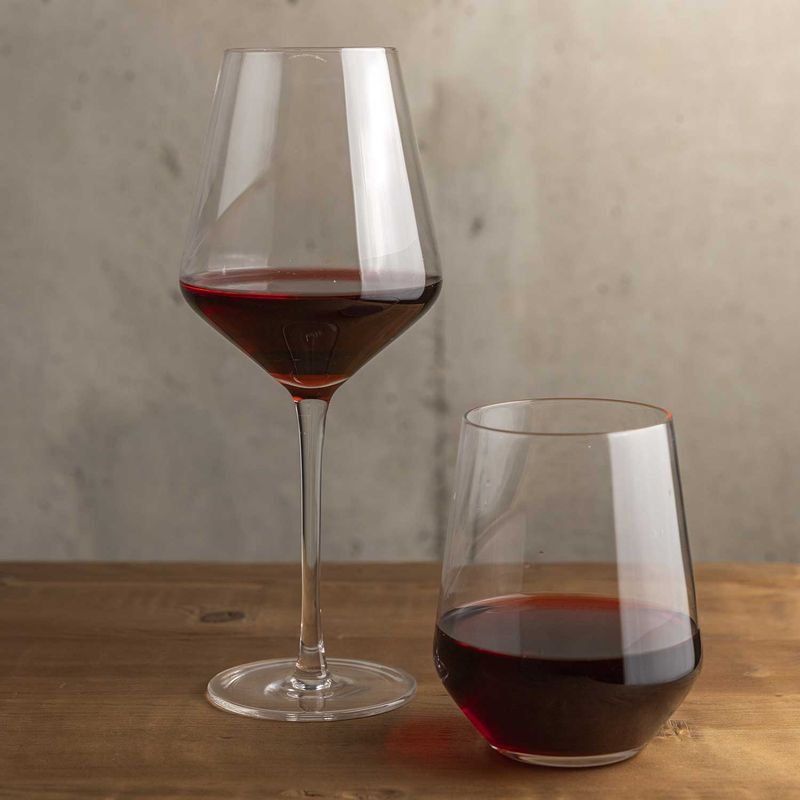 Copa-vino-lustro-450ml-setx2