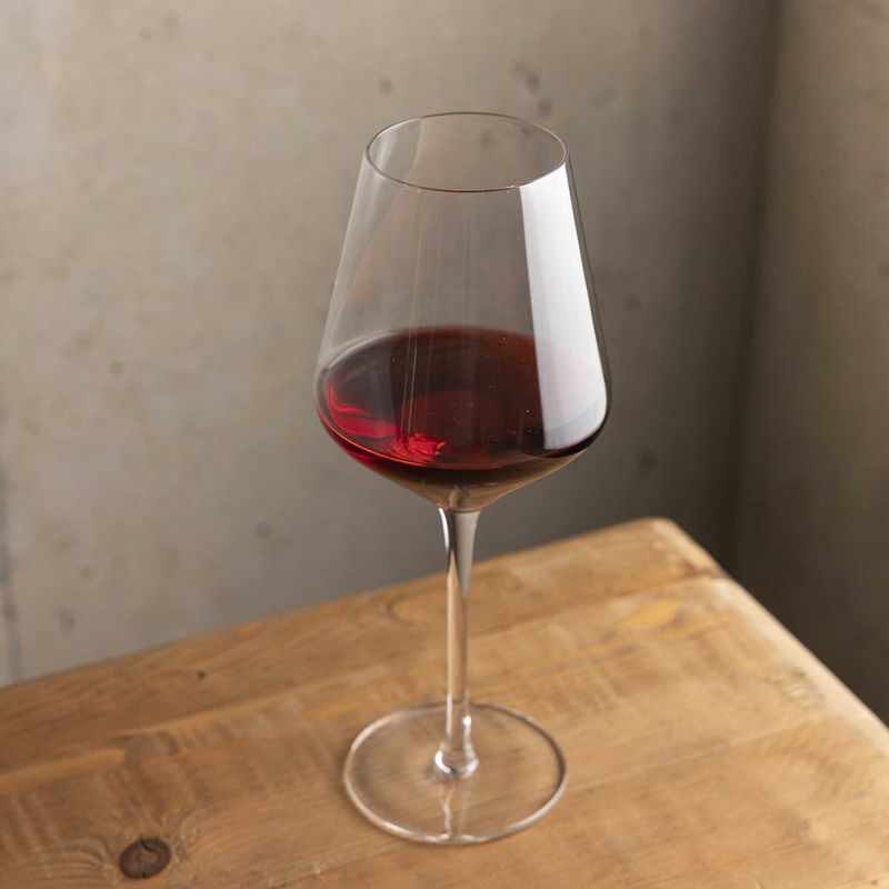 Copa-vino-lustro-450ml-setx2