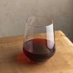 Vaso-lustro-530ml-setx2