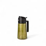 Dispensador-de-aceite-400ml