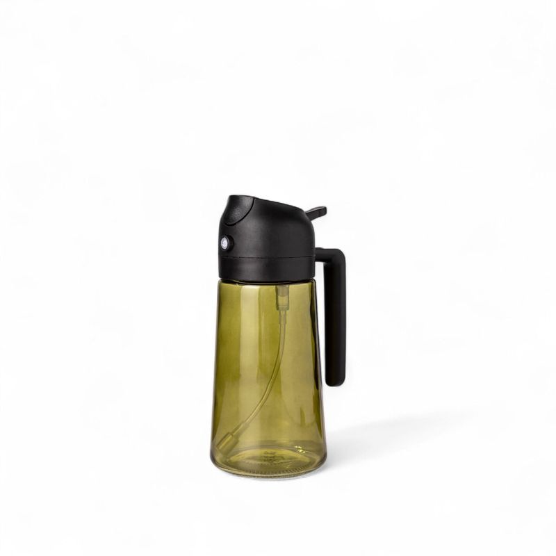 Dispensador-de-aceite-400ml