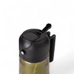 Dispensador-de-aceite-400ml