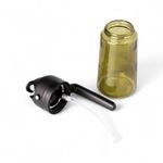 Dispensador-de-aceite-400ml