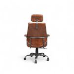 Silla-cuero-escritorio-miel-114x65x67