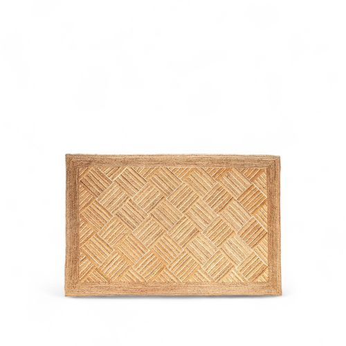 Tapete Jolipa 200x300cm