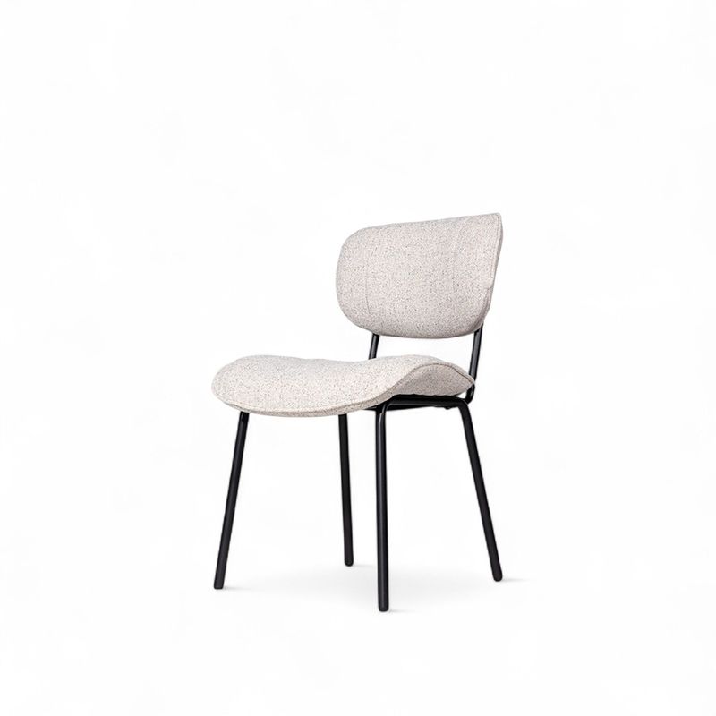 Silla-comedor-Marvin-gris-claro