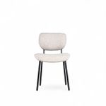 Silla-comedor-Marvin-gris-claro