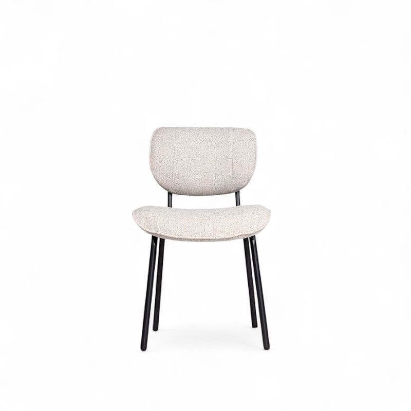 Silla-comedor-Marvin-gris-claro