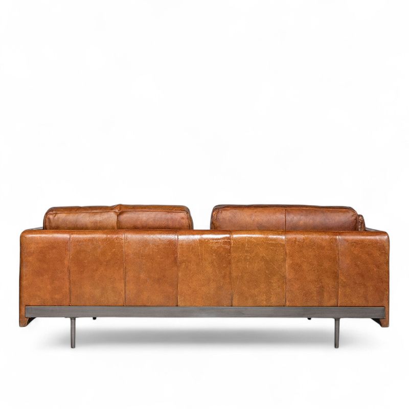 Sofa-milo-cuero-miel-78x201x91