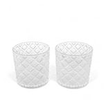 Vaso-Luma-clear-400ml-setx2