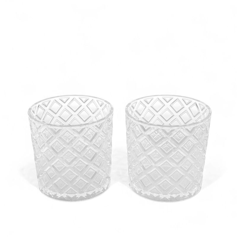 Vaso-Luma-clear-400ml-setx2