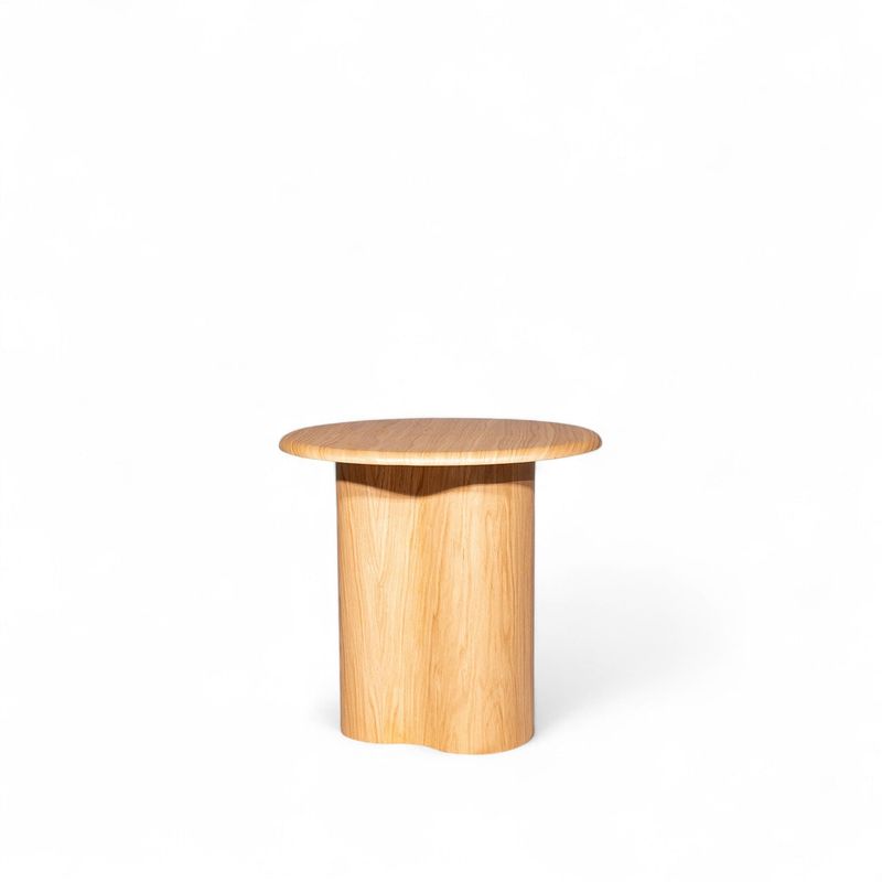 Mesa-de-centro-Vayle-47x50x50