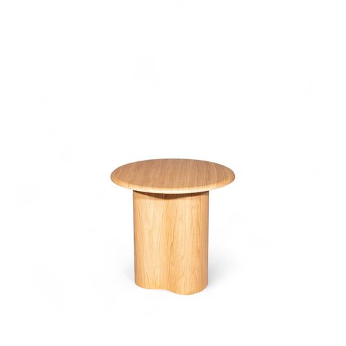 Mesa de centro Vayle 47x50x50