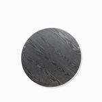 Espejo-Nacar-80x80x3.5cm