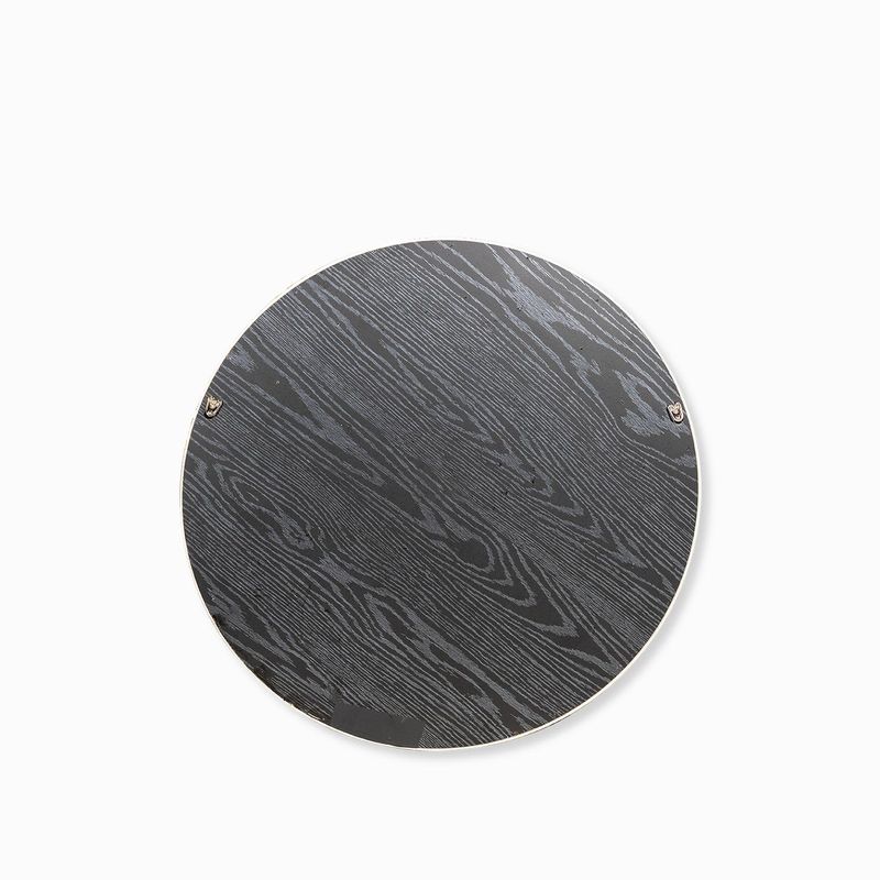 Espejo-Nacar-80x80x3.5cm