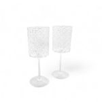 Copa-Luma-clear-340ml-setx2