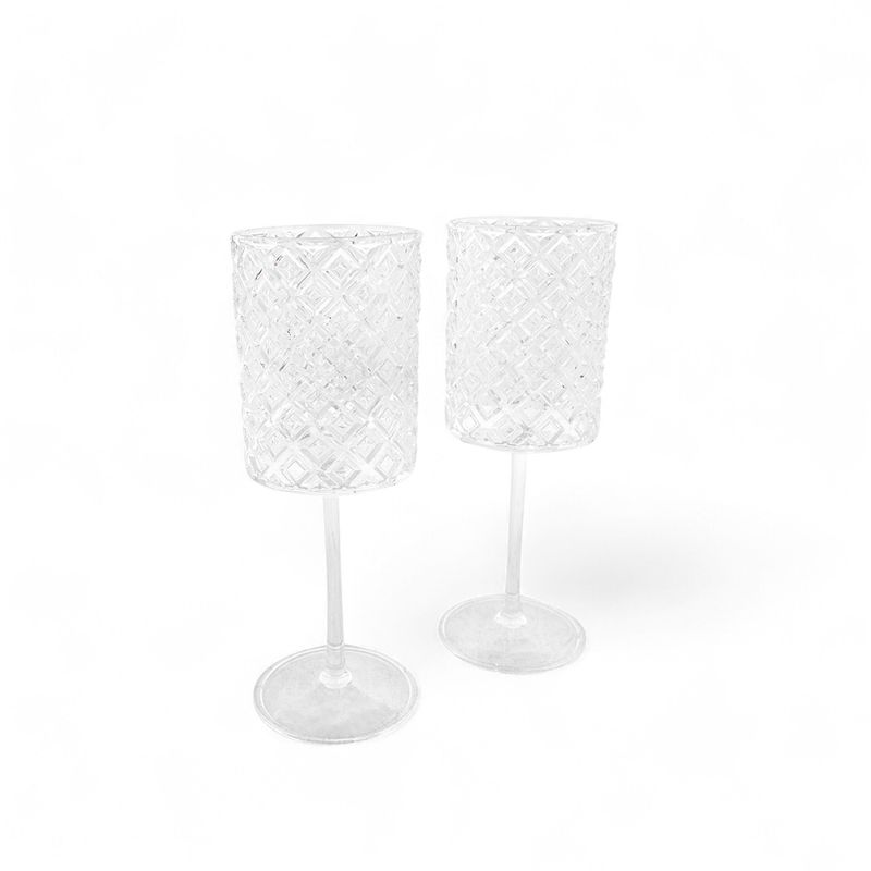Copa-Luma-clear-340ml-setx2