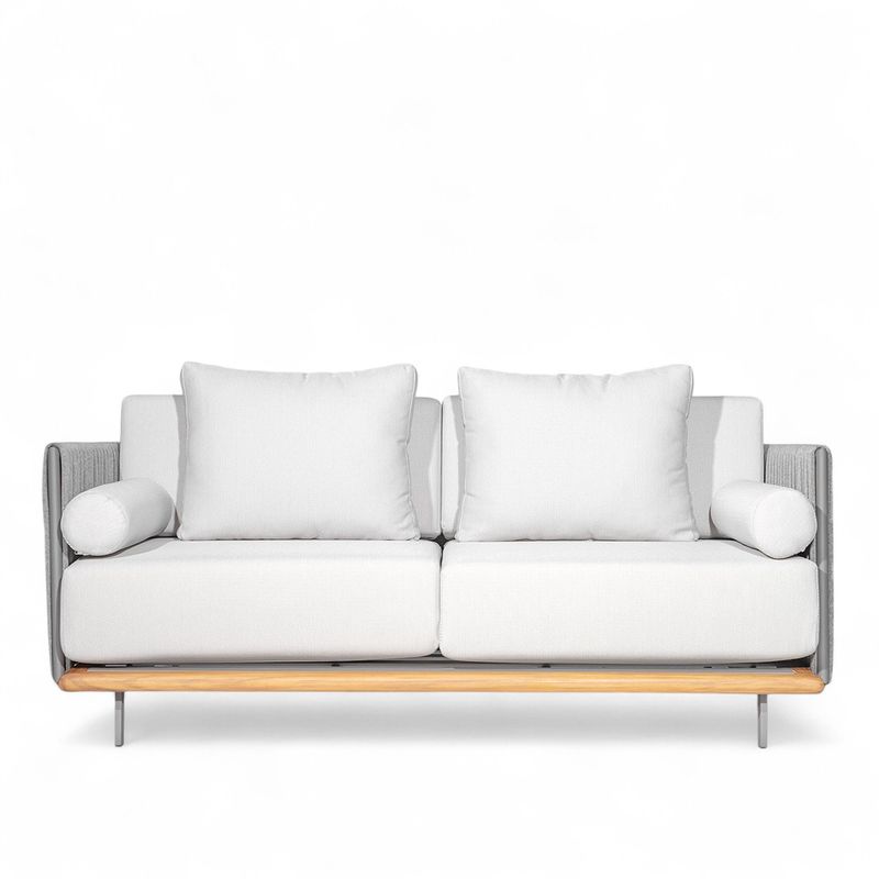 Sofa-2-puestos-Marbella