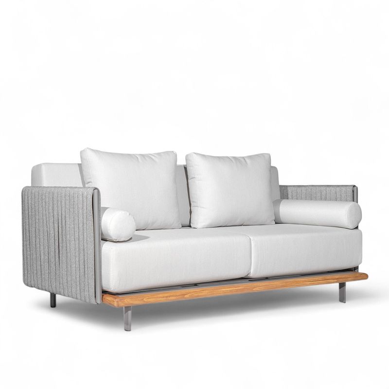 Sofa-2-puestos-Marbella