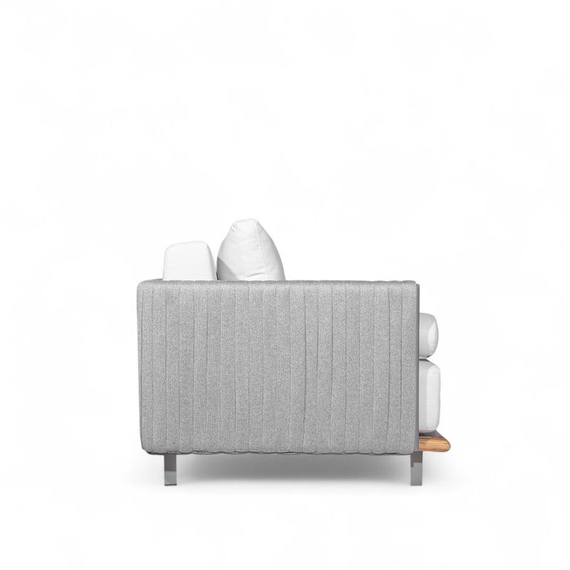 Sofa-2-puestos-Marbella