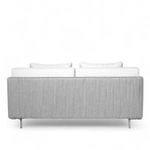 Sofa-2-puestos-Marbella