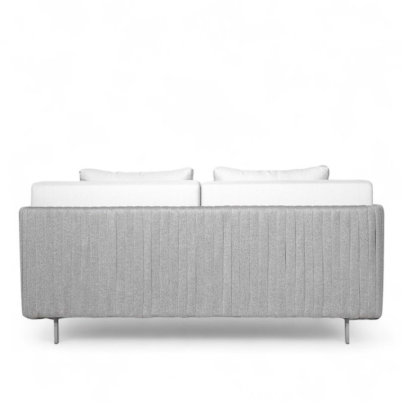 Sofa-2-puestos-Marbella