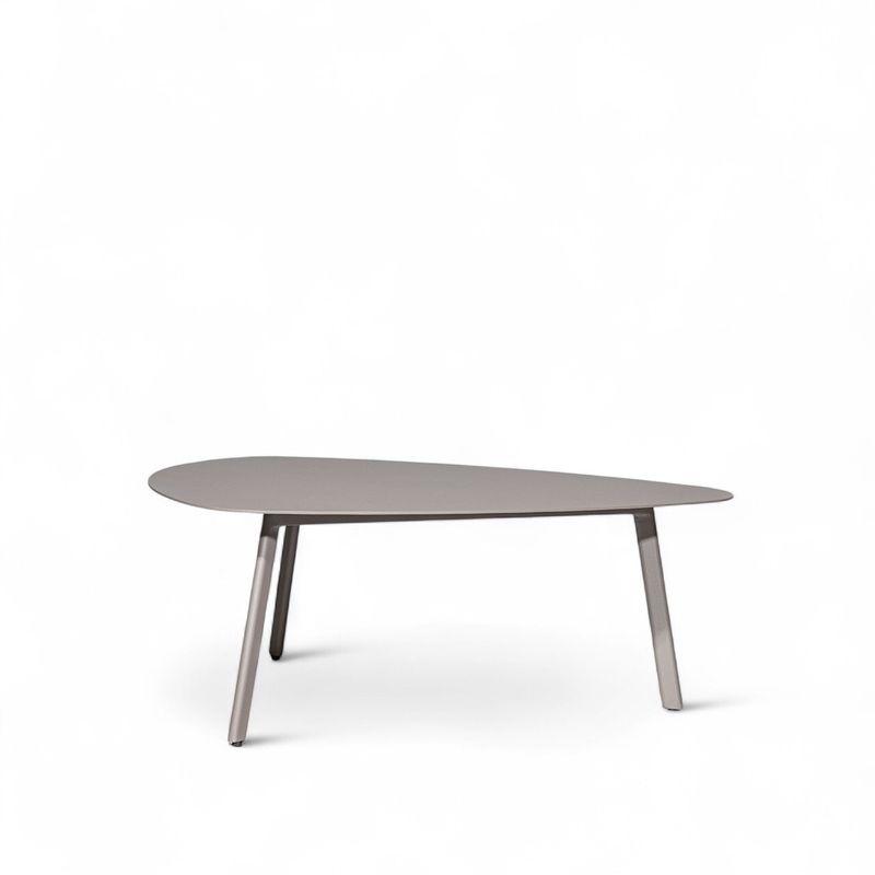 Mesa-auxiliar-Marbella-en-aluminium