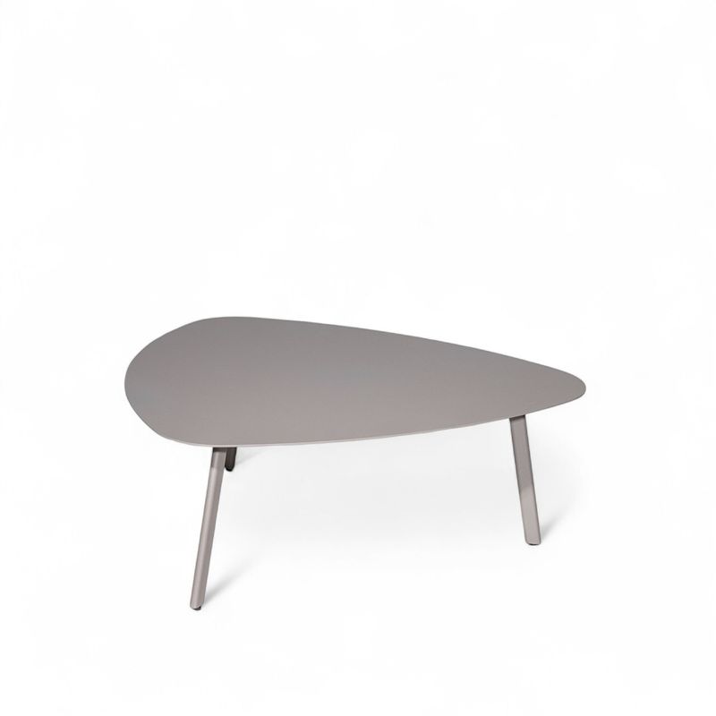 Mesa-auxiliar-Marbella-en-aluminium