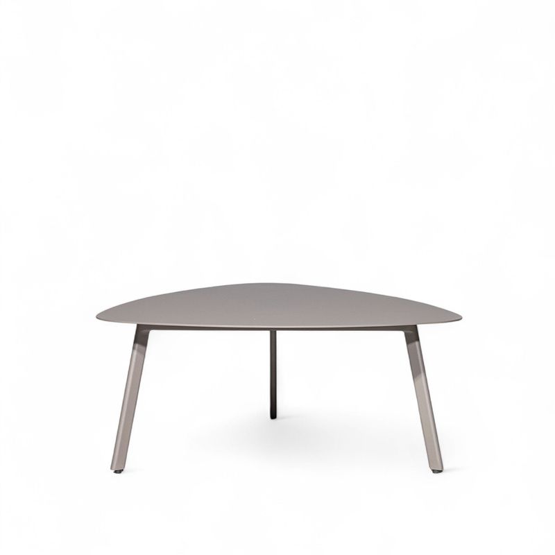 Mesa-auxiliar-Marbella-en-aluminium
