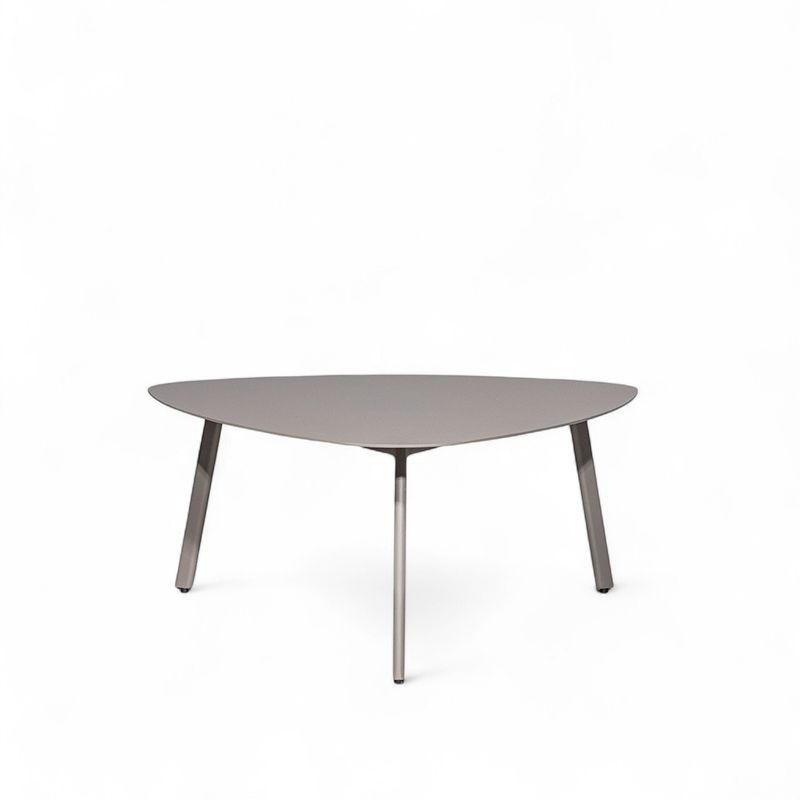Mesa-auxiliar-Marbella-en-aluminium