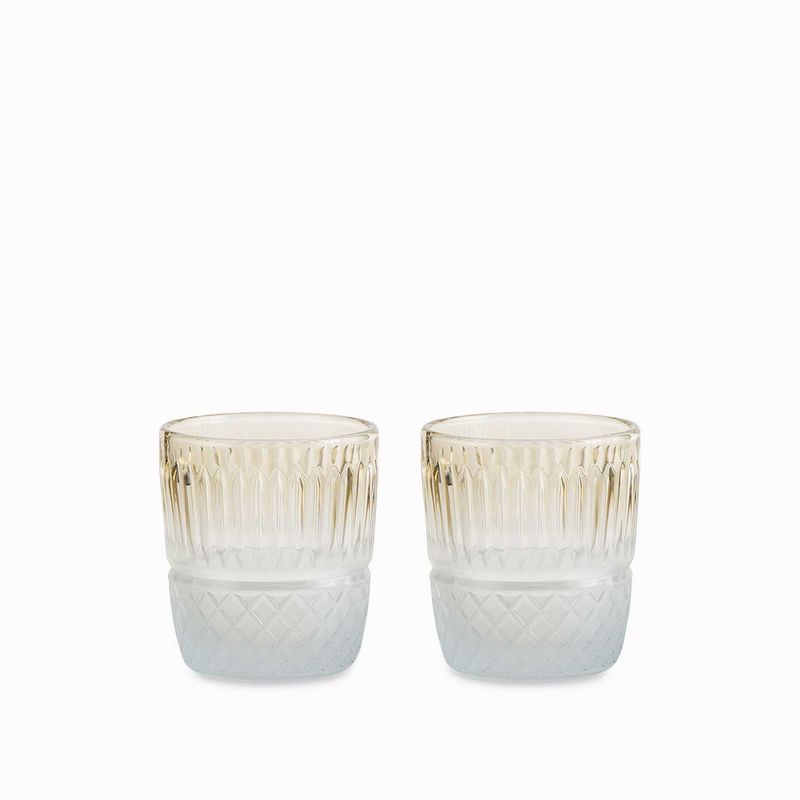 Vaso-soto-280ml-setx2