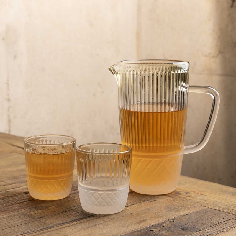 Vaso-soto-280ml-setx2