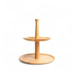Torre-en-madera-2-niveles