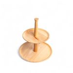 Torre-en-madera-2-niveles