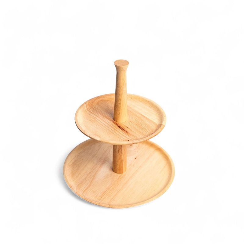 Torre-en-madera-2-niveles