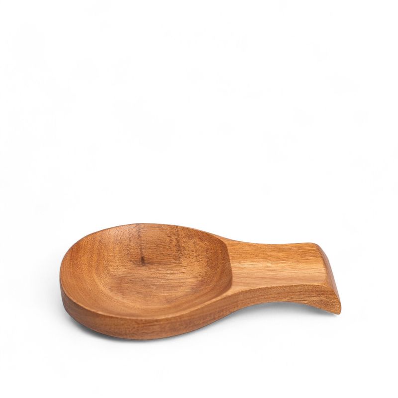 Reposa-cucharas-en-acacia