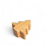 Portavasos-arbol-en-bambu-setx5