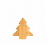 Portavasos-arbol-en-bambu-setx5